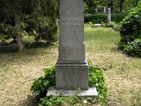 01-28 Máltás Hugó